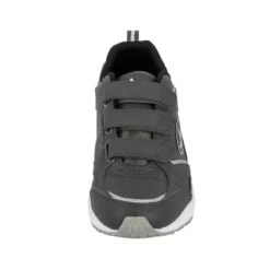 LICO Chaussure De Randonnée Gris Hommes Marlon V -Sport Vêtements Magasin chaussure de randonnee gris hommes marlon v 2
