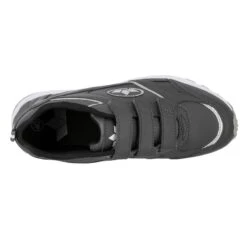LICO Chaussure De Randonnée Gris Hommes Marlon V -Sport Vêtements Magasin chaussure de randonnee gris hommes marlon v 4