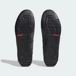 ADIDAS Chaussure De Randonnée Terrex Swift Solo 2.0 -Sport Vêtements Magasin chaussure de randonnee terrex swift solo 20 4