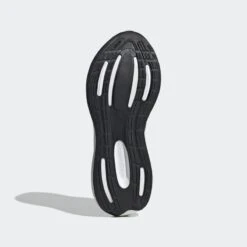 CHAUSSURE DE RUNNING FEMME ADIDAS RUNFALCON 3.0 NOIR -Sport Vêtements Magasin chaussure de running femme adidas runfalcon 30 noir 5