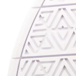 DC SHOES CHAUSSURE DE SKATE POUR ADULTE DC SHOE CURE NOIR BLANC 18 DC SHOES CHAUSSURE DE SKATE POUR ADULTE DC SHOE CURE NOIR BLANC -Sport Vêtements Magasin chaussure de skate pour adulte dc shoe cure noir blanc 8