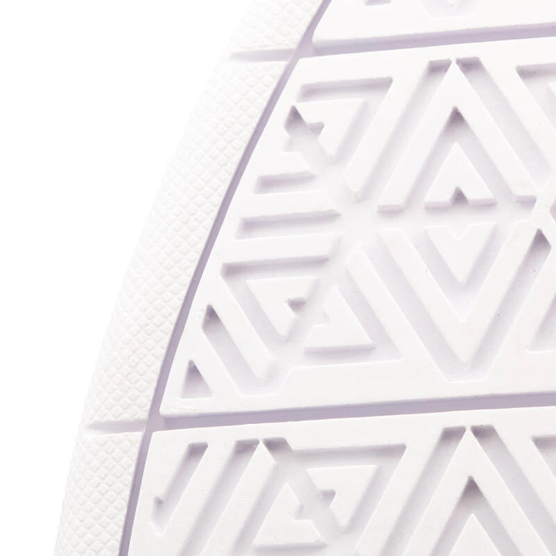 DC SHOES CHAUSSURE DE SKATE POUR ADULTE DC SHOE CURE NOIR BLANC 9 DC SHOES CHAUSSURE DE SKATE POUR ADULTE DC SHOE CURE NOIR BLANC – Image 9