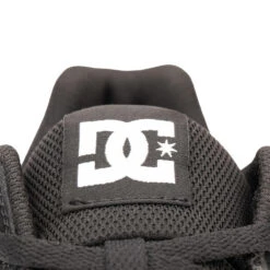 DC SHOES CHAUSSURE DE SKATE POUR ADULTE DC SHOE CURE NOIR BLANC 19 DC SHOES CHAUSSURE DE SKATE POUR ADULTE DC SHOE CURE NOIR BLANC -Sport Vêtements Magasin chaussure de skate pour adulte dc shoe cure noir blanc 9