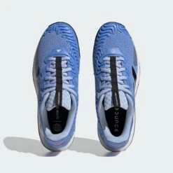 ADIDAS Chaussure De Tennis SoleMatch Control Terre Battue -Sport Vêtements Magasin chaussure de tennis solematch control terre battue 2