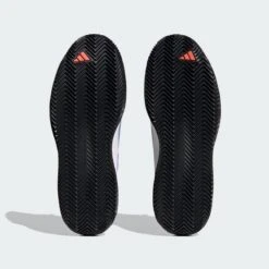 ADIDAS Chaussure De Tennis SoleMatch Control Terre Battue -Sport Vêtements Magasin chaussure de tennis solematch control terre battue 3