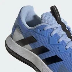 ADIDAS Chaussure De Tennis SoleMatch Control Terre Battue -Sport Vêtements Magasin chaussure de tennis solematch control terre battue 5