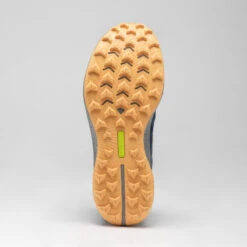 CHAUSSURE DE TRAIL RUNNING FEMME SAUCONY PEREGRINE 12 OCEAN OR -Sport Vêtements Magasin chaussure de trail running femme saucony peregrine 12 ocean or 5