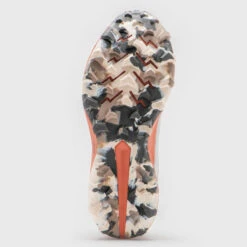 CHAUSSURE DE TRAIL RUNNING FEMME SAUCONY PEREGRINE 13 W FOG ZENITH -Sport Vêtements Magasin chaussure de trail running femme saucony peregrine 13 w fog zenith 5