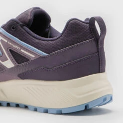 CHAUSSURE DE TRAIL RUNNING POUR FEMME SALOMON SUPERA TRAIL 2 W NIGHTSHADE -Sport Vêtements Magasin chaussure de trail running pour femme salomon supera trail 2 w nightshade 8