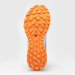 CHAUSSURE DE TRAIL RUNNING POUR FEMME SALOMON SUPERA TRAIL 2 W RIVIERA -Sport Vêtements Magasin chaussure de trail running pour femme salomon supera trail 2 w riviera 5