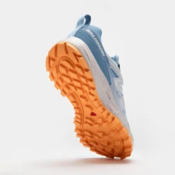 CHAUSSURE DE TRAIL RUNNING POUR FEMME SALOMON SUPERA TRAIL 2 W RIVIERA -Sport Vêtements Magasin chaussure de trail running pour femme salomon supera trail 2 w riviera 6