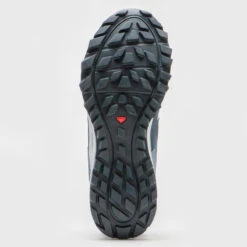 CHAUSSURE DE TRAIL RUNNING POUR HOMME SALOMON SUPERA TRAIL 2 CHINA BLUE -Sport Vêtements Magasin chaussure de trail running pour homme salomon supera trail 2 china blue 5