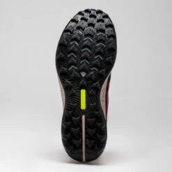 CHAUSSURE DE TRAIL RUNNING SAUCONY PEREGRINE 12 H ARGILE -Sport Vêtements Magasin chaussure de trail running saucony peregrine 12 h argile 2