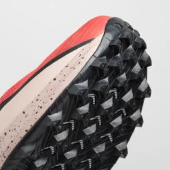 CHAUSSURE DE TRAIL RUNNING SAUCONY PEREGRINE 12 H ARGILE -Sport Vêtements Magasin chaussure de trail running saucony peregrine 12 h argile 8