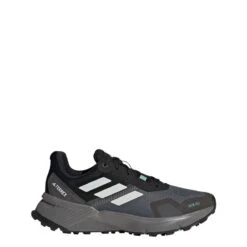 ADIDAS Chaussure De Trail Running Terrex Soulstride RAIN.RDY