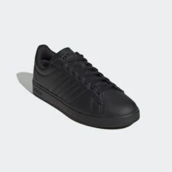 ADIDAS Chaussure Grand Court Cloudfoam Comfort -Sport Vêtements Magasin chaussure grand court cloudfoam comfort 4