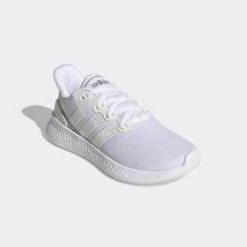 ADIDAS Chaussure Puremotion SE -Sport Vêtements Magasin chaussure puremotion se 4