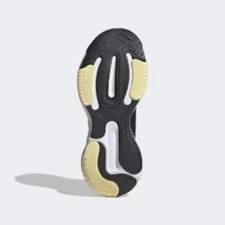 ADIDAS Chaussure Response Super 3.0 -Sport Vêtements Magasin chaussure response super 30 3