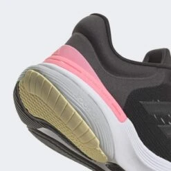 ADIDAS Chaussure Response Super 3.0 -Sport Vêtements Magasin chaussure response super 30 6