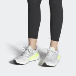 ADIDAS Chaussure Solarboost 5 -Sport Vêtements Magasin chaussure solarboost 5 2