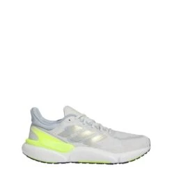 ADIDAS Chaussure Solarboost 5