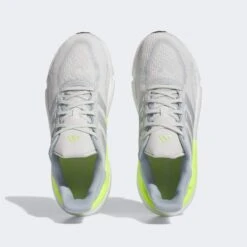 ADIDAS Chaussure Solarboost 5 -Sport Vêtements Magasin chaussure solarboost 5 3