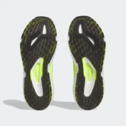 ADIDAS Chaussure Solarboost 5 -Sport Vêtements Magasin chaussure solarboost 5 4