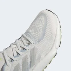 ADIDAS Chaussure Solarboost 5 -Sport Vêtements Magasin chaussure solarboost 5 6