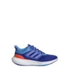 ADIDAS Chaussure Ultrabounce Junior