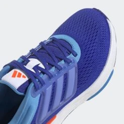 ADIDAS Chaussure Ultrabounce Junior -Sport Vêtements Magasin chaussure ultrabounce junior 6
