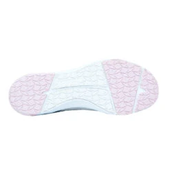 Tribord Chaussures Bateau Basket De Voile Race 500 Femme Bleu 13 Tribord Chaussures Bateau Basket De Voile Race 500 Femme Bleu -Sport Vêtements Magasin chaussures bateau basket de voile race 500 femme bleu 3