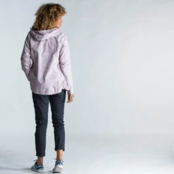 Tribord Chaussures Bateau Basket De Voile Race 500 Femme Bleu 16 Tribord Chaussures Bateau Basket De Voile Race 500 Femme Bleu -Sport Vêtements Magasin chaussures bateau basket de voile race 500 femme bleu 6