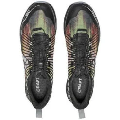 Chaussures Craft Ocrxctm -Sport Vêtements Magasin chaussures craft ocrxctm 2