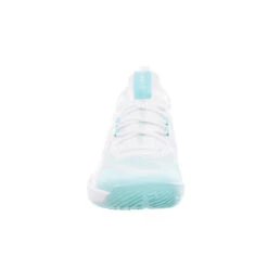 Chaussures De Badminton Femme BS 900 Ultra Lite - Blanc/Turquoise -Sport Vêtements Magasin chaussures de badminton femme bs 900 ultra lite blancturquoise 3