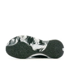 Chaussures De Basket Blanche/Noire/Grise Homme Under Armour Lockdown 6 9 Chaussures De Basket Blanche/Noire/Grise Homme Under Armour Lockdown 6 -Sport Vêtements Magasin chaussures de basket blanchenoiregrise homme under armour lockdown 6 4