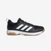 Chaussures De Handball ADIDAS LIGRA Noir