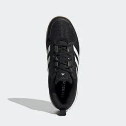 Chaussures De Handball ADIDAS LIGRA Noir -Sport Vêtements Magasin chaussures de handball adidas ligra noir 7