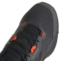 Chaussures De Plein Air Adidas Sport Terrex Ax4 Adulte -Sport Vêtements Magasin chaussures de plein air adidas sport terrex ax4 adulte 3