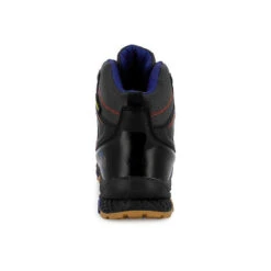 Kimberfeel Chaussures De Randonée TERAM -Sport Vêtements Magasin chaussures de randonee teram 2