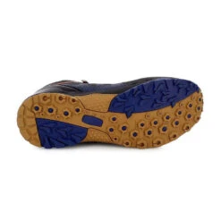 Kimberfeel Chaussures De Randonée TERAM -Sport Vêtements Magasin chaussures de randonee teram 3