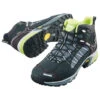 Chaussures De Randonnée Meindl SX 1.1 Mid GTX