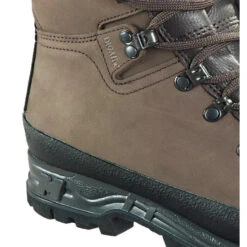 Chaussures De Randonnée Meindl Taiga MFS -Sport Vêtements Magasin chaussures de randonnee meindl taiga mfs 3