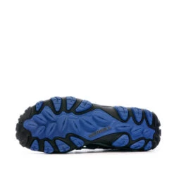 Chaussures De Randonnée Noir Homme Merrell Accentor 3 Sieve -Sport Vêtements Magasin chaussures de randonnee noir homme merrell accentor 3 sieve 4