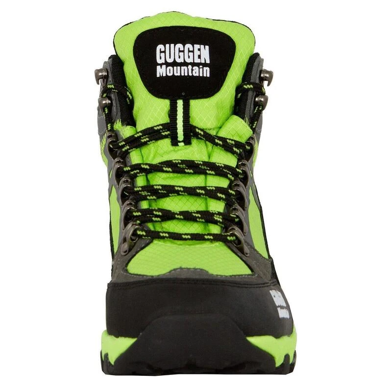 Chaussures De Randonnée Pour Femmes Chaussures D'extérieur Chaussures De Marche 6 Chaussures De Randonnée Pour Femmes Chaussures D'extérieur Chaussures De Marche – Image 6