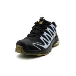 Chaussures De Randonnée Salomon Xa Pro 3D V8 Gtx Adulte 7 Chaussures De Randonnée Salomon Xa Pro 3D V8 Gtx Adulte -Sport Vêtements Magasin chaussures de randonnee salomon xa pro 3d v8 gtx adulte 2