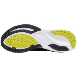 Chaussures De Running 361° Centauri -Sport Vêtements Magasin chaussures de running 361 centauri 2