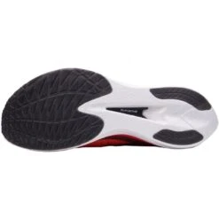 Chaussures De Running 361° Flame RS -Sport Vêtements Magasin chaussures de running 361 flame rs 2