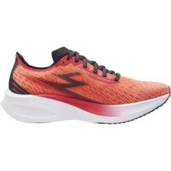Chaussures De Running 361° Flame RS -Sport Vêtements Magasin chaussures de running 361 flame rs 3