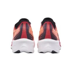 Chaussures De Running 361° Flame RS -Sport Vêtements Magasin chaussures de running 361 flame rs 4