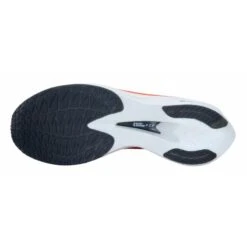 Chaussures De Running 361° Flame ST -Sport Vêtements Magasin chaussures de running 361 flame st 2